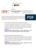 (English) Qas Safety Circular GTR Ceo Qas Sac022