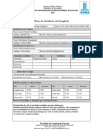 Plano de Atividade2.PDF Assinado Assinado-Assinado Pablo