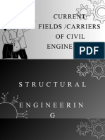 CURRENT FIELDS CARRIERS of Civil Engineering - 20231116 - 185211 - 0000