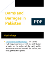 1 WaterResources Pakistan 1