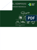 PDF Tkpi 2020 - Compress