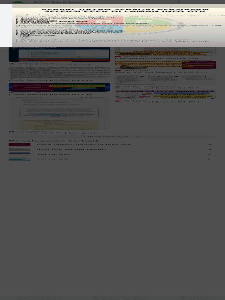apa-itu-verbal-ijasah-penelusuran-google-pdf