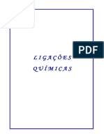 4 Ligacoes Alterada 1