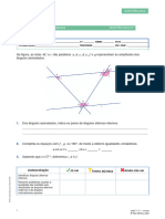 Questão-Aula: AC R A, B, C, D, E, F G