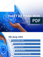 04 Thiet Ke