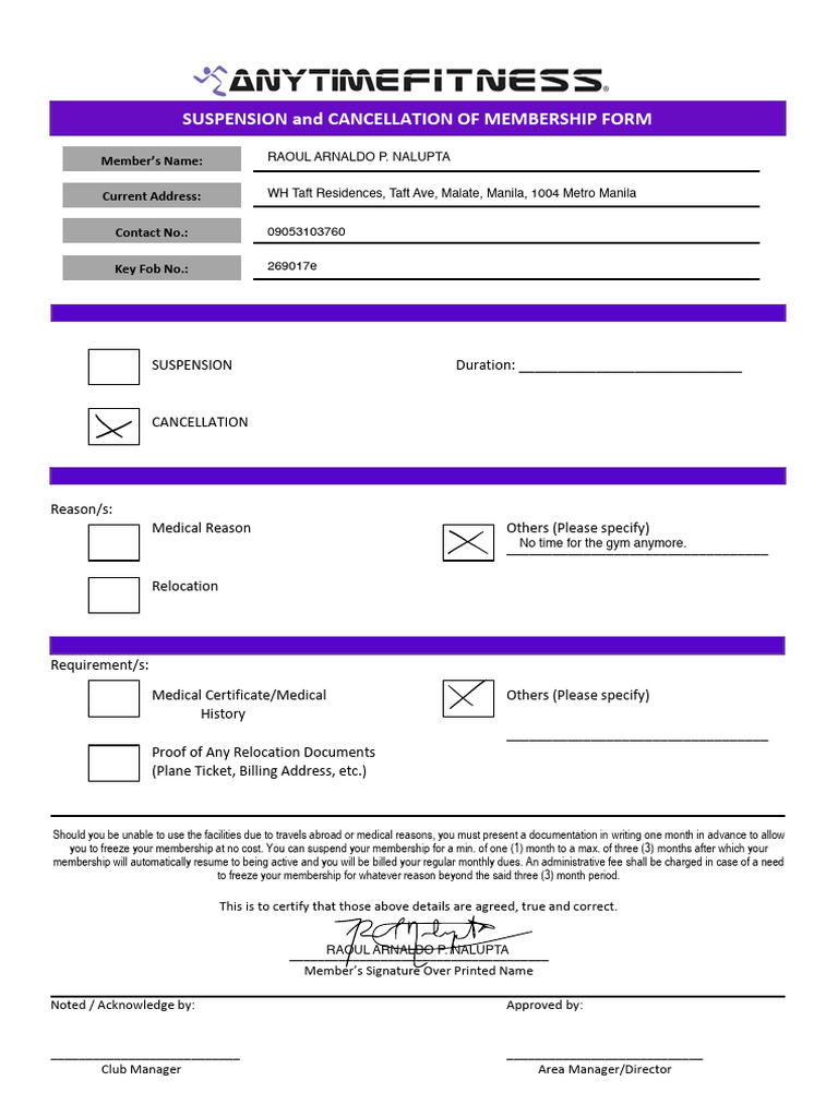 cancellation-form-of-anytime-fitness-pdf-government