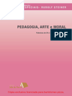 PedagogiaArteMoral editoraJoaÌ Odebarro-Olfqgq 4099 1692722141