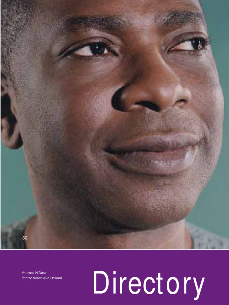 World music in england artscouncilreport 2005 2 directory pdf