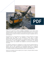PDF Hazarde Legate de Transporturi Convert Compress