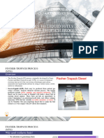 GTL The Fischer-Tropsch Process - Trans & Gas Usage