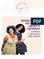 Ebook Ressecamento