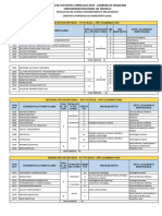 2 - 6 Plan de Estudios Curriculo 2018