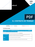 UD02 - El Contrato de Trabajo-1 - V2