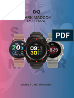 06 MM SmartNow Manual-iOS