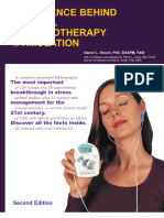 The Science Behind Cranial Electrotherapy Stimulation PDF