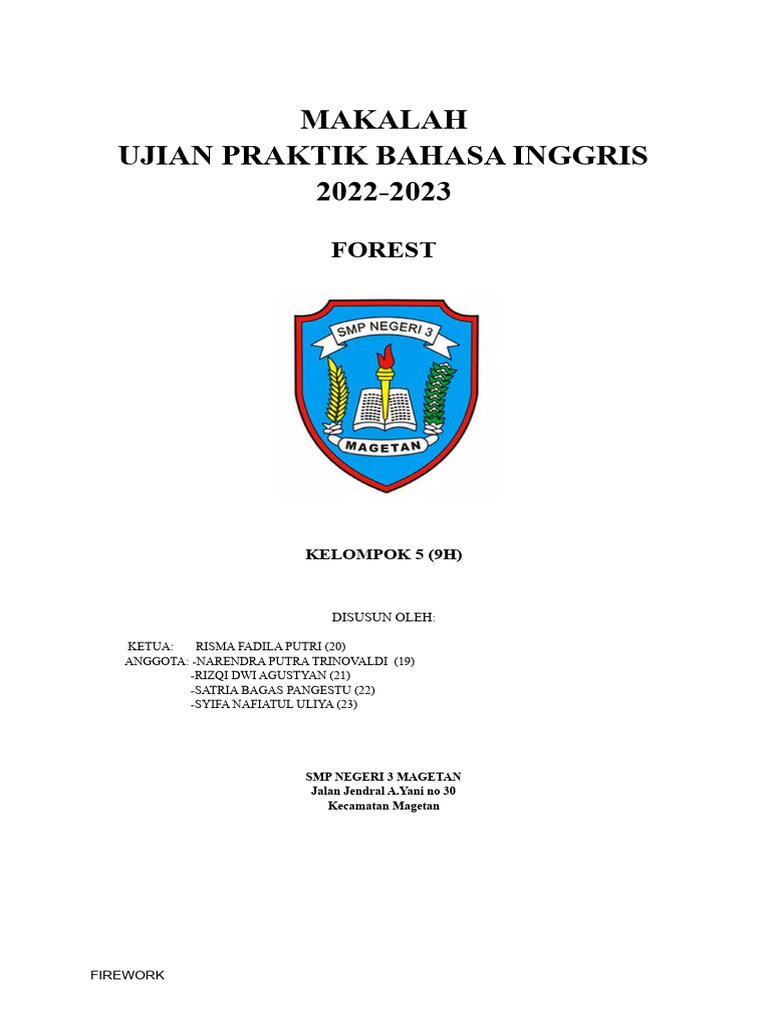 makalah-big-pdf-forests-swamp
