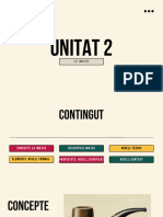 Unitat 2 Alumnat