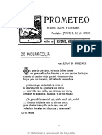 Prometeo-Madrid-1908-1910-n-o-22 Carta de Raschilde