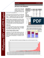 NEC HIV Oct-AIDSreg2011