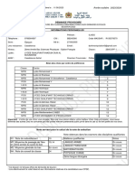 Report Candidature CP Ge Draft 20230611