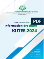 Information Brochure 2024 v1.0.3