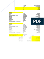 Ilovepdf - Merged (2) - 4