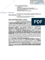 Exp. 01608-2012-0-1302-JP-FC-01 - Resolución - 21028-2023