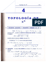4. Topologia de IR by Ven_Printerest