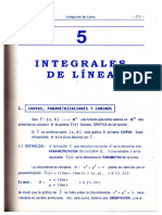 Integrales de Linea by Ven - Printerest