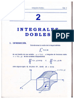 Integrales Dobles by Ven - Printerest