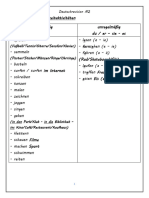 German Revision-1