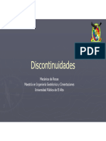 03 Discontinuidades