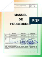 MANUEL_DE_PROCEDURES MFP
