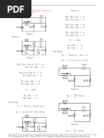 Superposition Theorem2