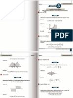 3. Sol. Func. de Varias Variables by ESPN_Printerest