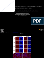 10 1016-j CGH 2007 12 017figure