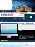 Manual PRONASCI2 BOLSAFORMAOSISFORPRONASCI1