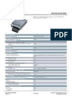 6ES72324HA300XB0 Datasheet en