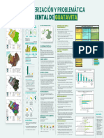 Infografia Guatavita PDF