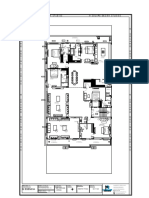 32 (G. Floor Layout Plan) - Model