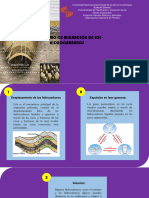 Geologia Petrolera Parte II Modulo I