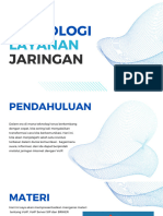 Presentasi Tekhnologi Layanan Jaringan - 20231125 - 195733 - 0000