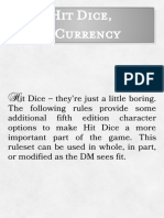2060943-Hit Dice A Currency - Phone PDF v1.1