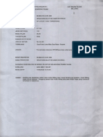 Pajak Pencermatan Dokumen RPKM Desa Untuk Penyusunan Rkpdes