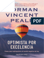 Norman Vincent Peale Peale