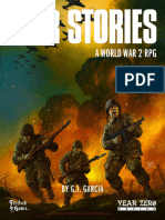 War Stories Corebook Final SP Digital V2 43954 1700879313