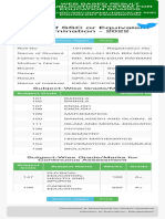 Web Based Result Publication System For Education Boards