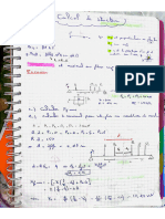 Calcul de Struct 1