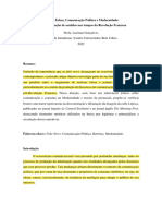 Artigo ProfaLucimarGoncalves Comunicacao TCC