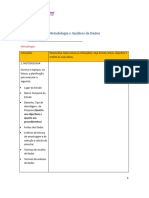 06 Metodología y Análisis de Datos